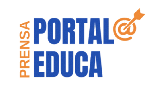 PE
