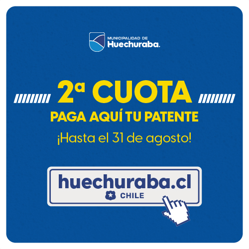 2a Cuota PC