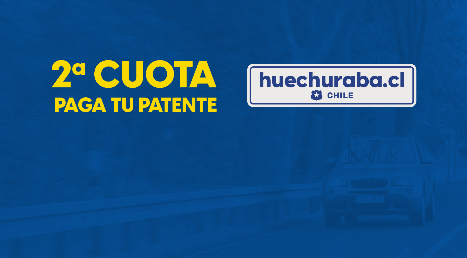 2a Cuota PC