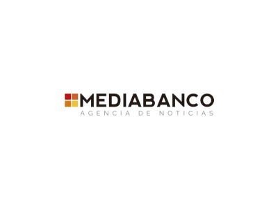 MB