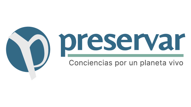 PRS