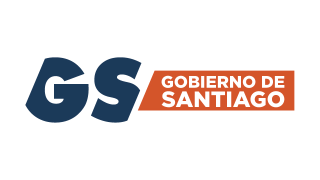 GS