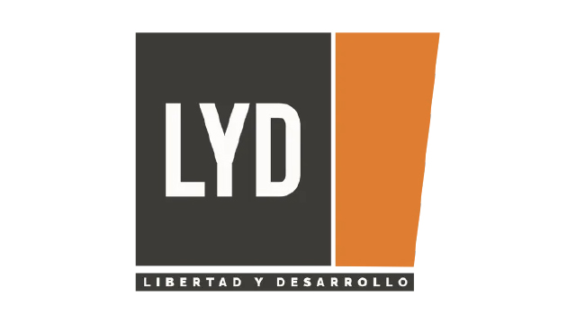 LYD