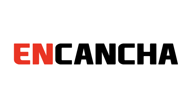 EC