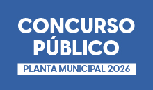 Concurso Público