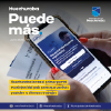 descarga