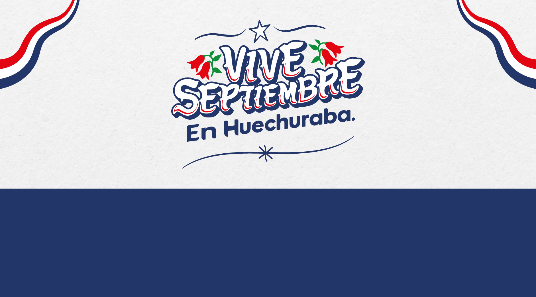 18 sep