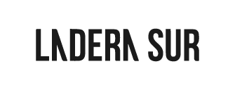 LS