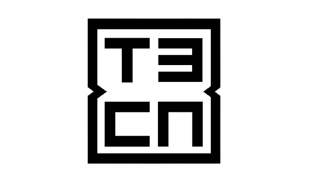 Tecnonautas
