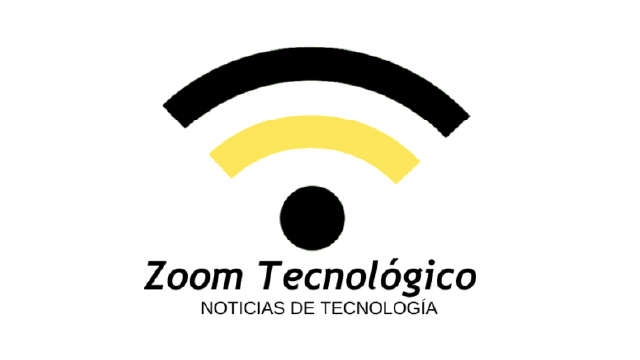 ZT