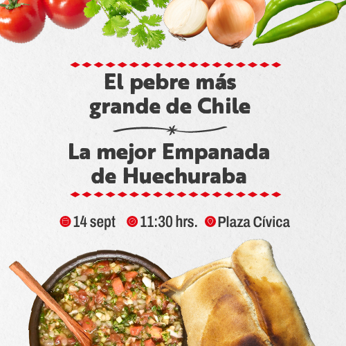 La Mejor Empanada