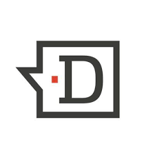 ED
