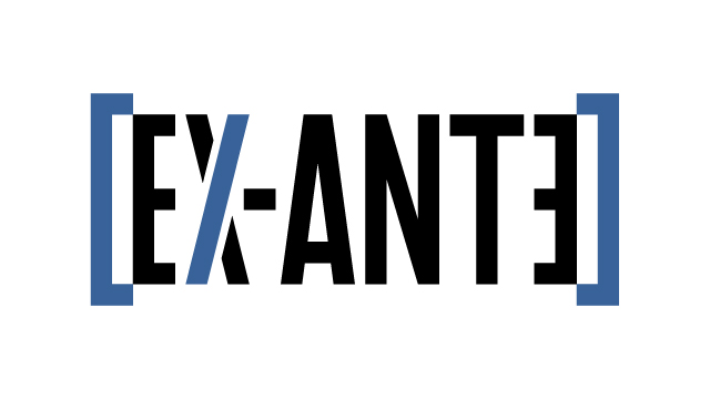 EX