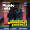 descarga