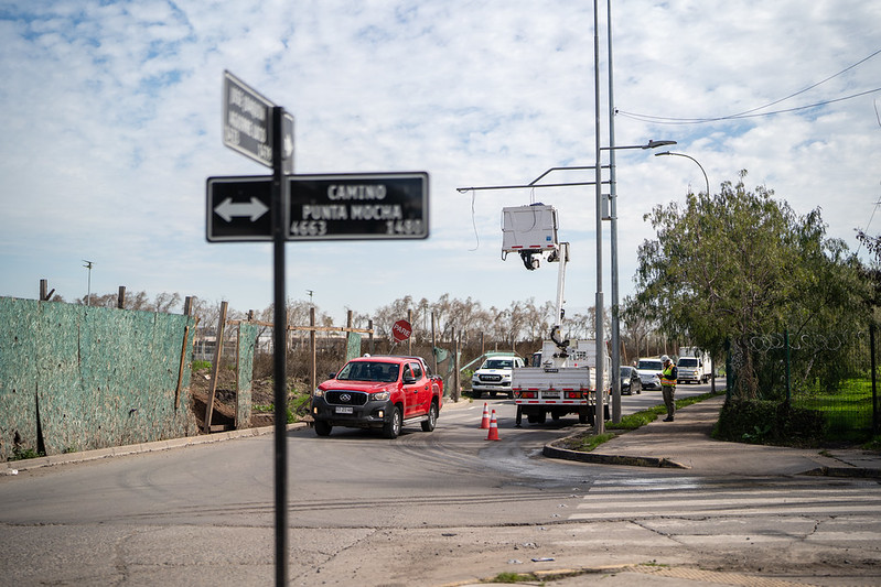 Seguridad