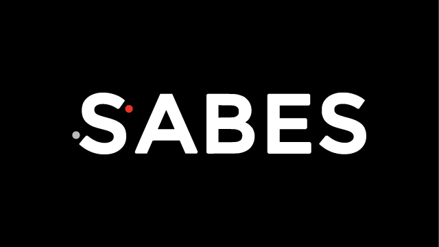SABES