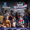 descarga