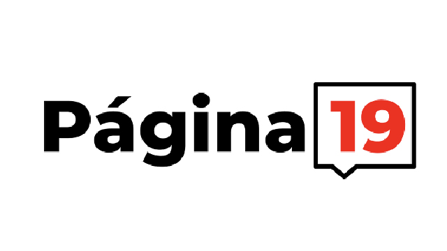 P19