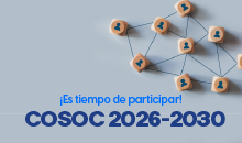 COSOC