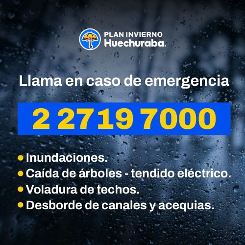 Emergencias_lluvias