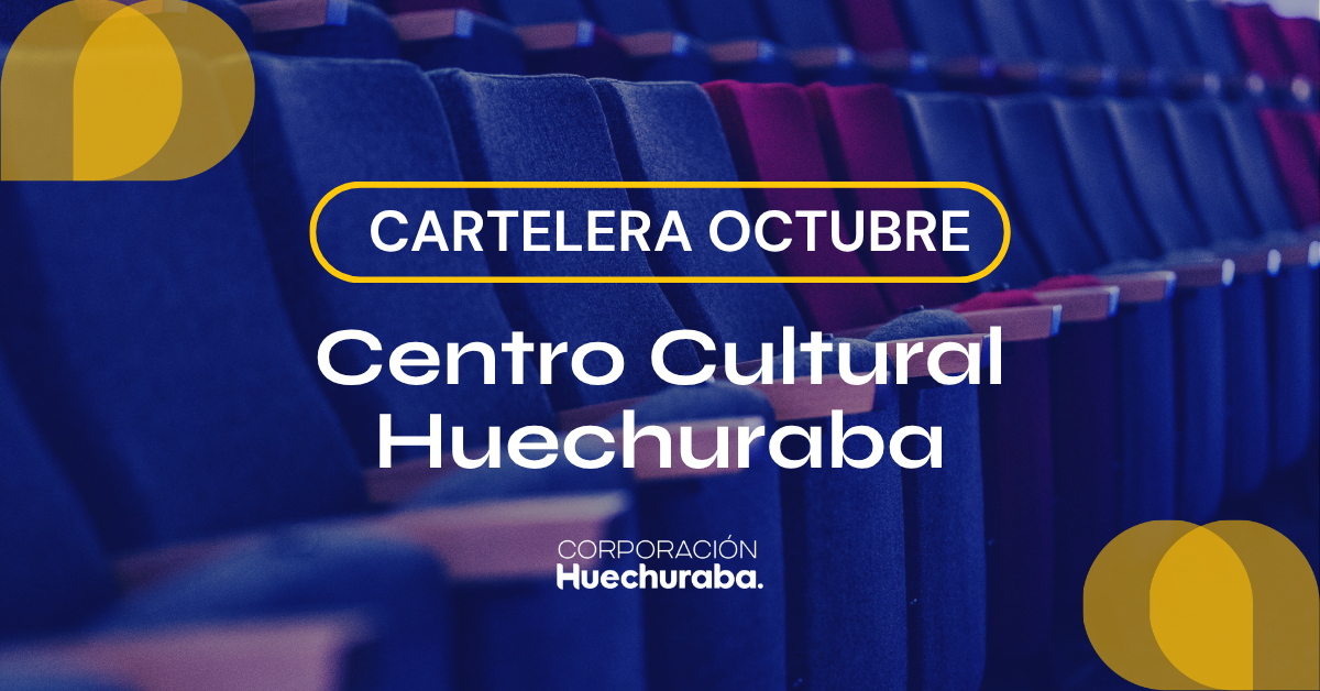 CCH OCTUBRE
