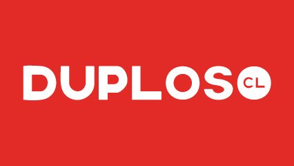 DP