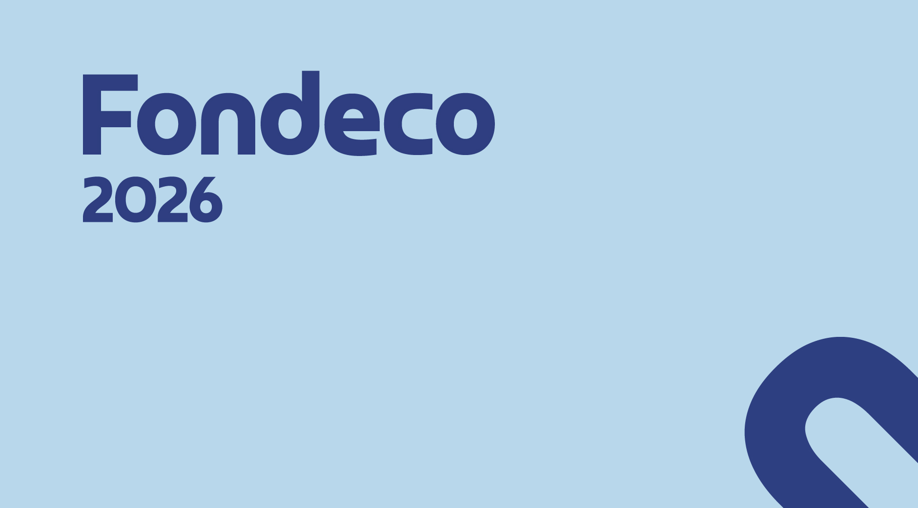Fondeco