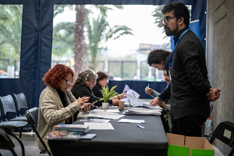 Firma Fondeco