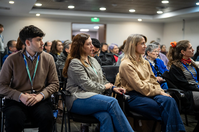 Seminario Ciberseguridad