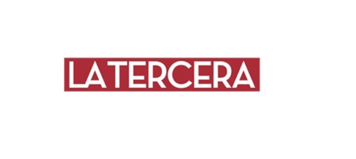 La Tercera