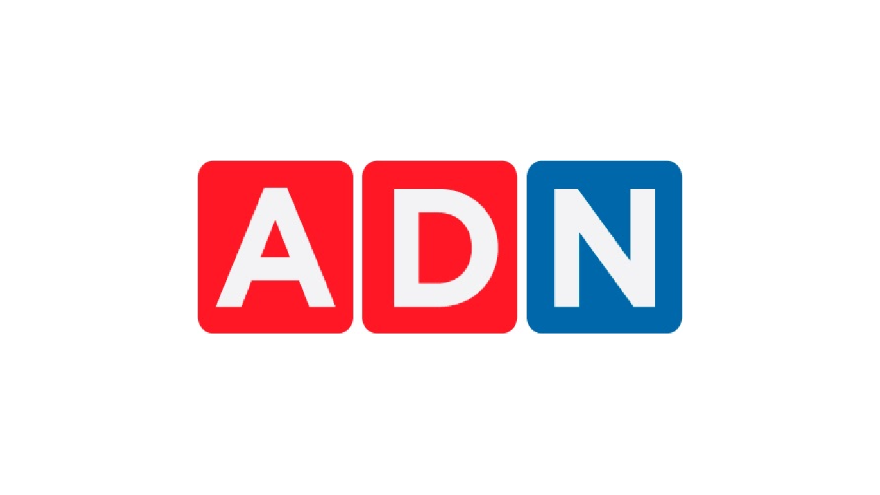 Radio ADN