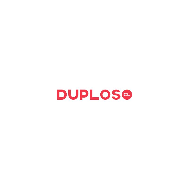 duplos