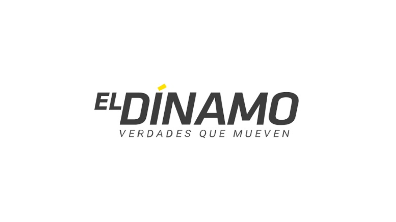 el dinamo