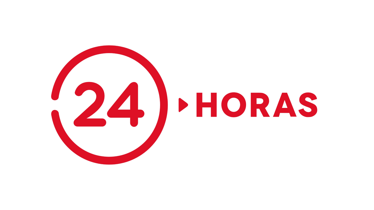 24 horas