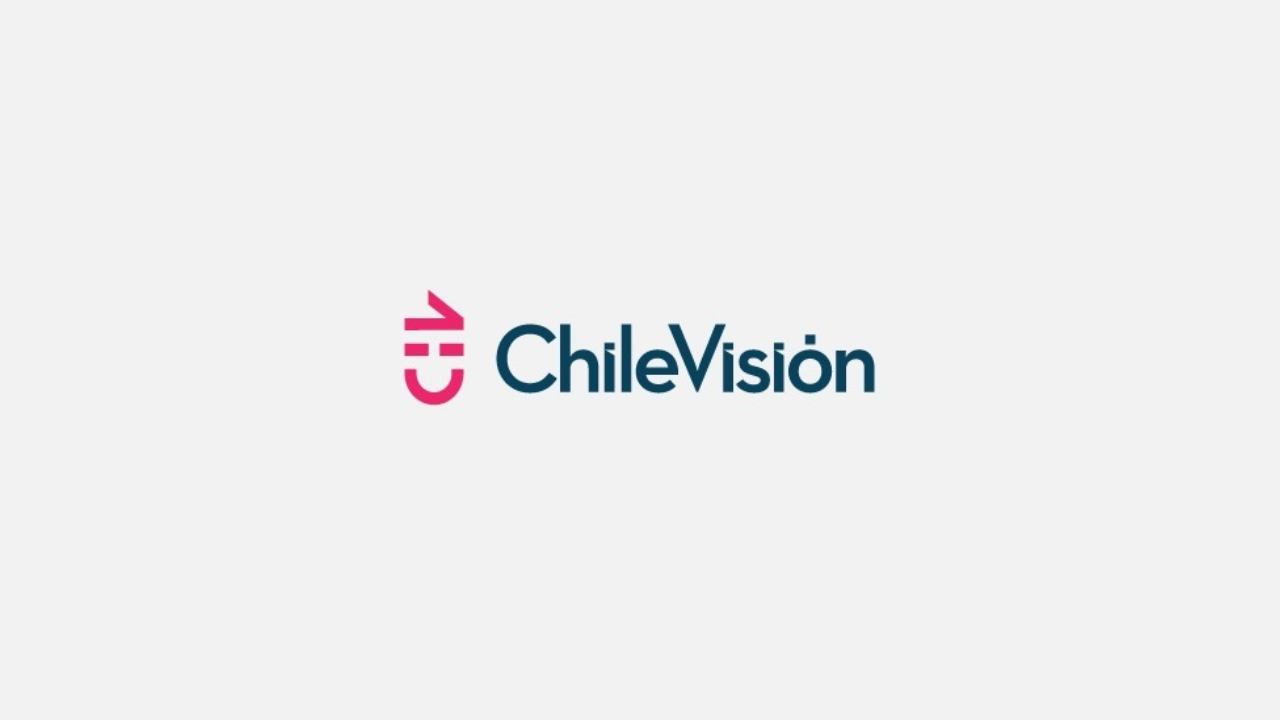 chilevisión