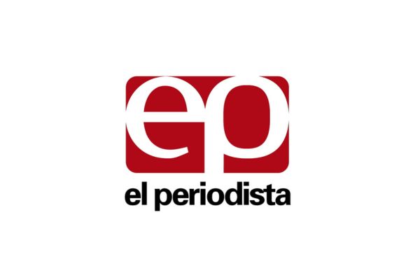 el periodista