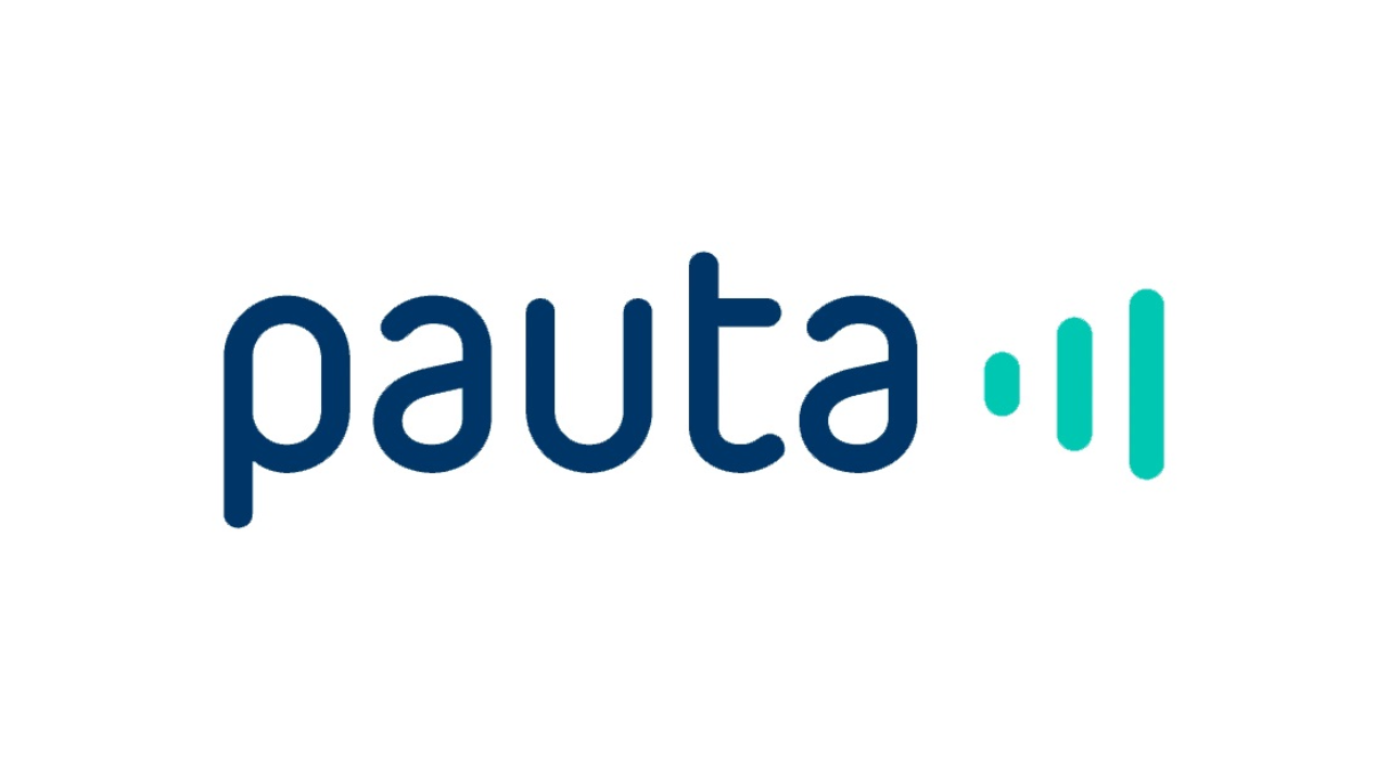 radio pauta