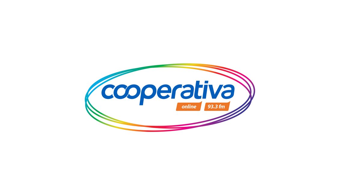 Cooperativa