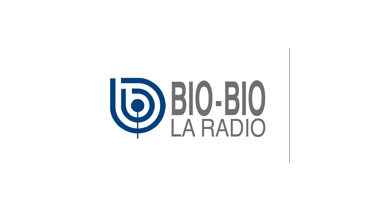 Biobío