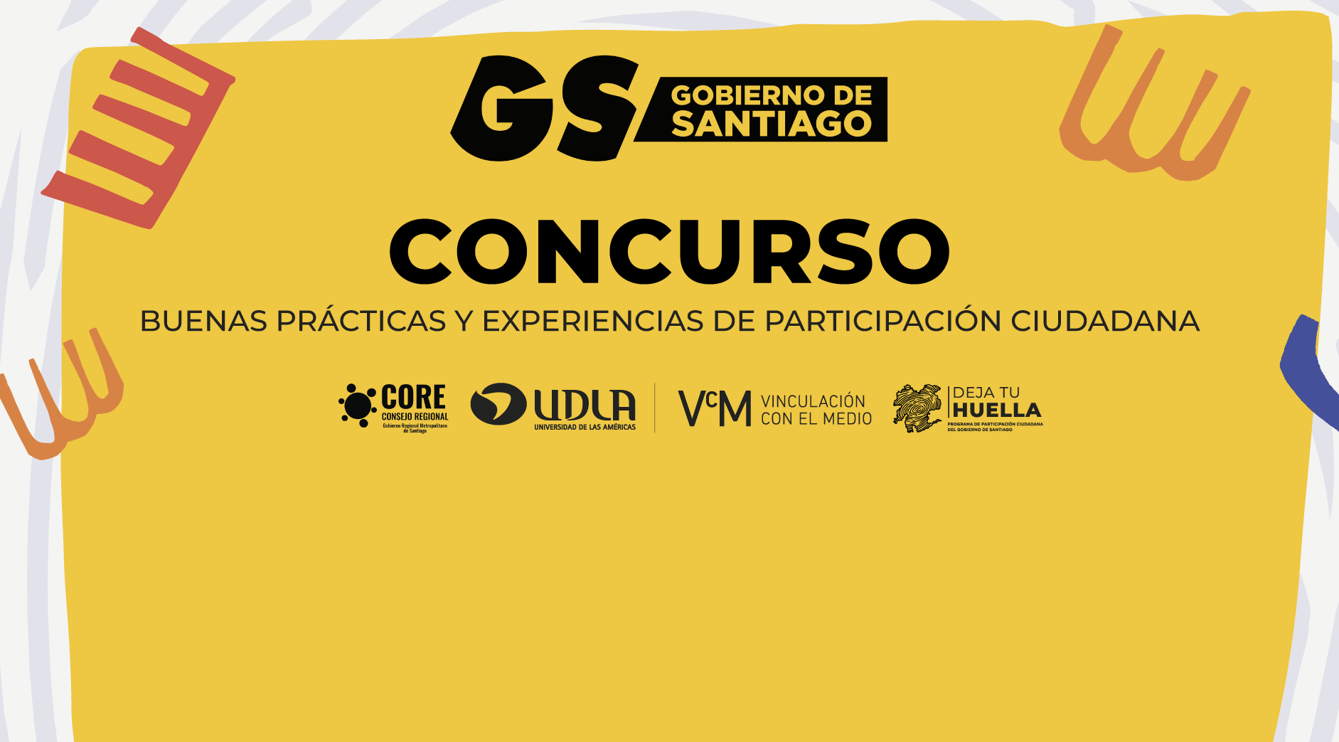 Concurso