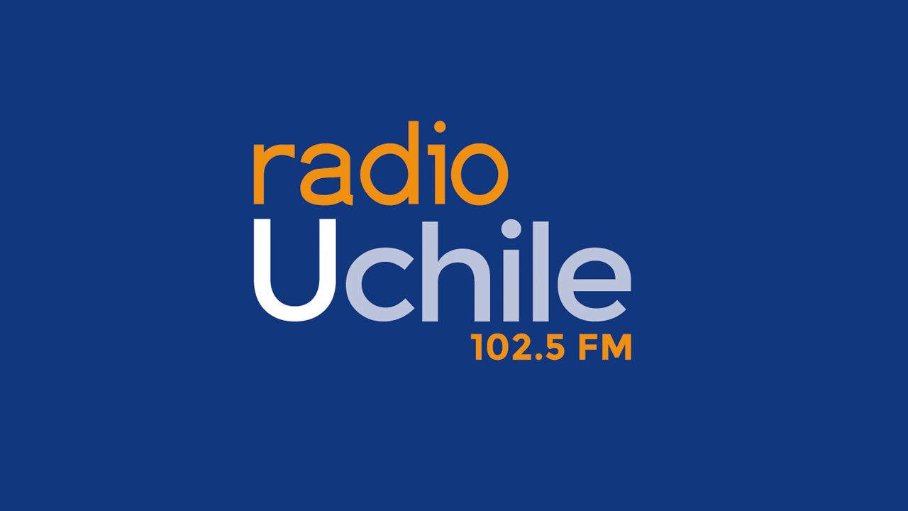 radio uchile