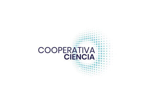 cooperativa ciencia