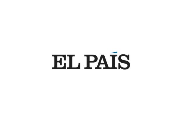 el país