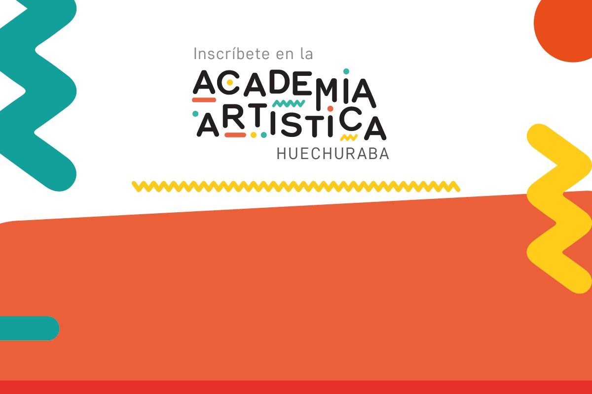 Academia Artística 2023