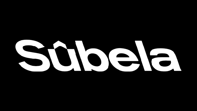 Súbela