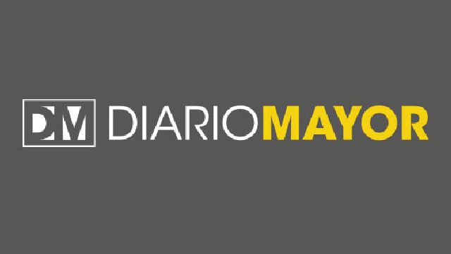 Diario Mayor