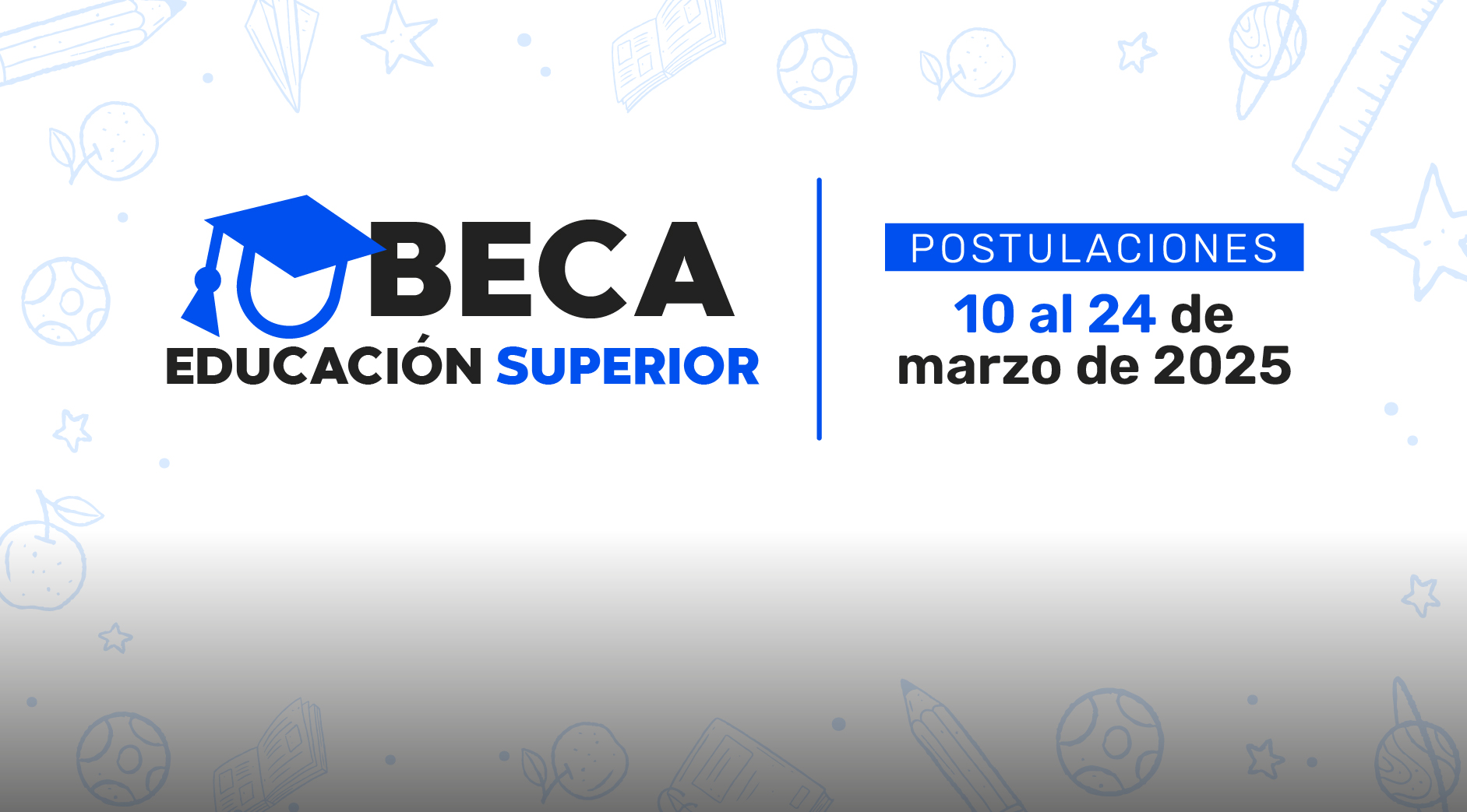 Besa Educ Superior