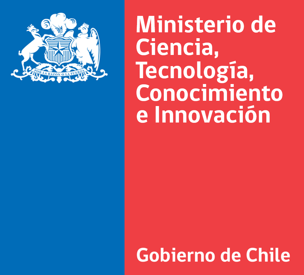 Minciencia