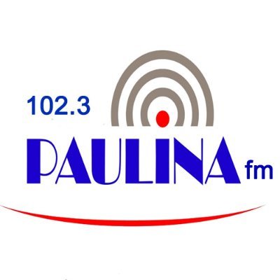 Radio Paulina