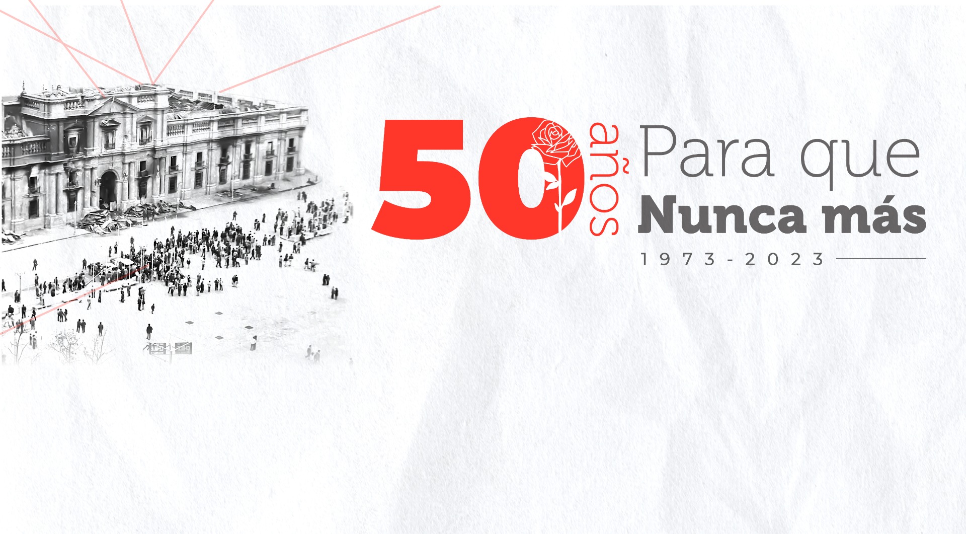 50 años